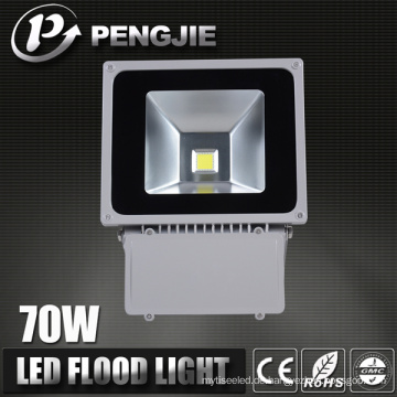 Professionelle Herstellung Gartennutzung LED Flood Lighting